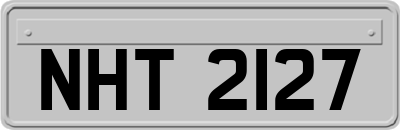 NHT2127