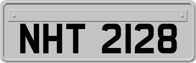 NHT2128