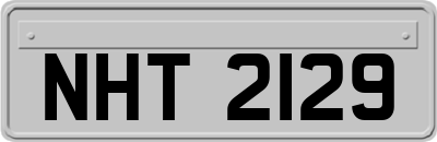 NHT2129