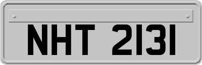 NHT2131
