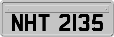 NHT2135