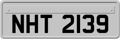 NHT2139