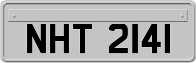 NHT2141