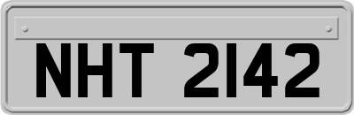 NHT2142