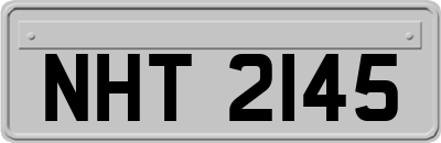 NHT2145