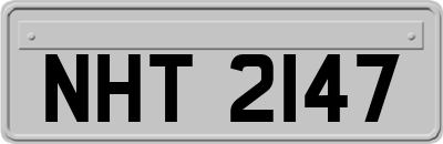 NHT2147