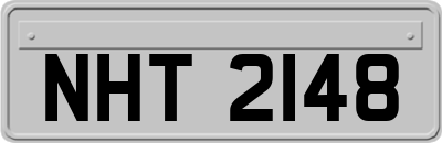 NHT2148