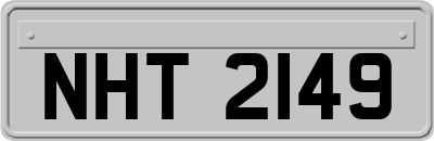 NHT2149