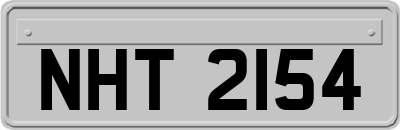 NHT2154