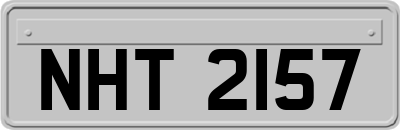 NHT2157