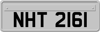 NHT2161