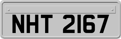 NHT2167