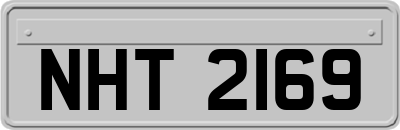 NHT2169