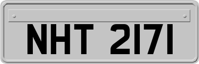 NHT2171