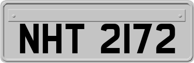 NHT2172