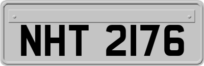 NHT2176