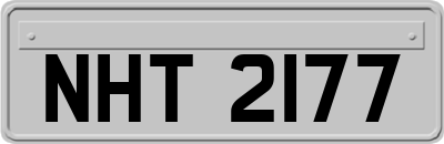 NHT2177