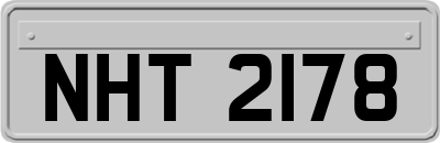 NHT2178