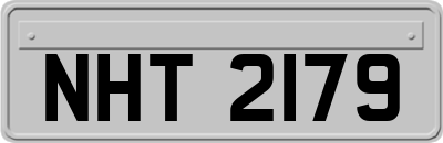 NHT2179