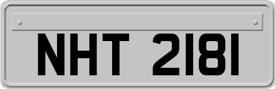 NHT2181