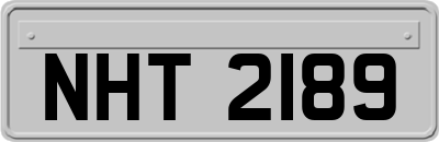 NHT2189
