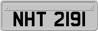 NHT2191