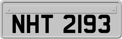 NHT2193