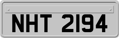 NHT2194