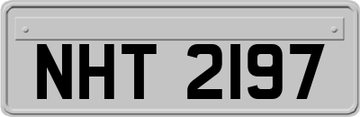NHT2197