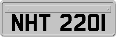 NHT2201