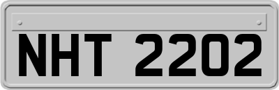 NHT2202