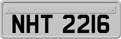 NHT2216