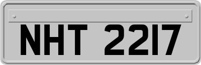 NHT2217