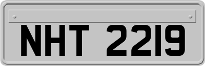 NHT2219