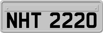 NHT2220