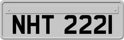 NHT2221