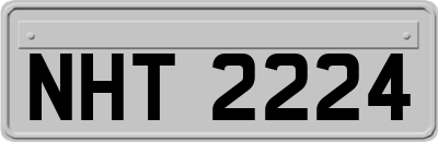NHT2224