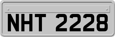 NHT2228