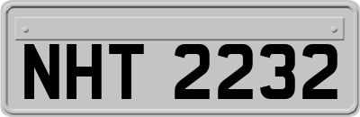NHT2232