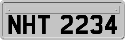 NHT2234