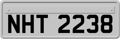 NHT2238
