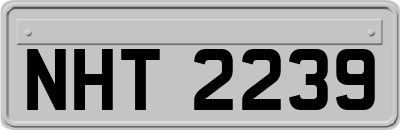 NHT2239