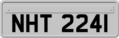 NHT2241
