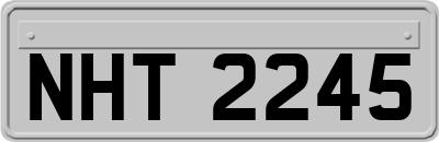 NHT2245