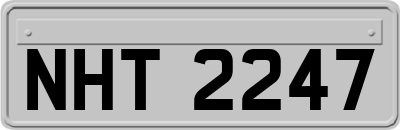 NHT2247