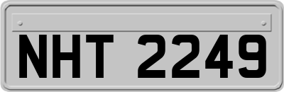 NHT2249