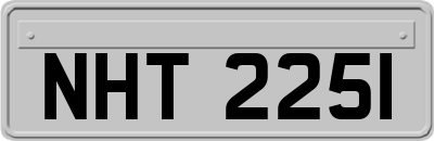 NHT2251