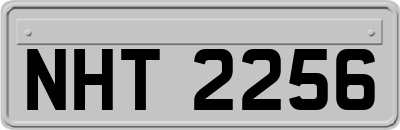 NHT2256