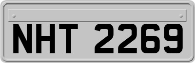 NHT2269