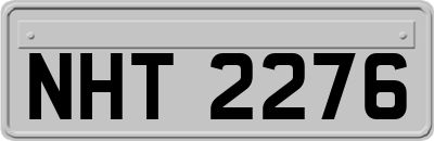 NHT2276